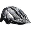 Bell Bike Sixer MIPS Matte/Gloss Black Camo Large view 4