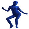 Gaoin Spandex Full Body Costumes Zentai Bodysuits view 1
