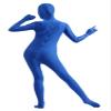 Gaoin Spandex Full Body Costumes Zentai Bodysuits view 2