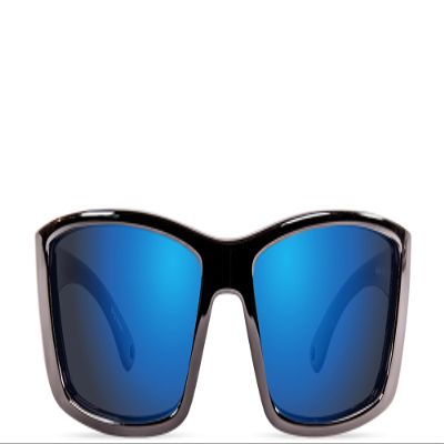 Enchroma Glasses for Kids Durant | Outdoor Vision Enhancement for Deutan & Protan Color Blindness