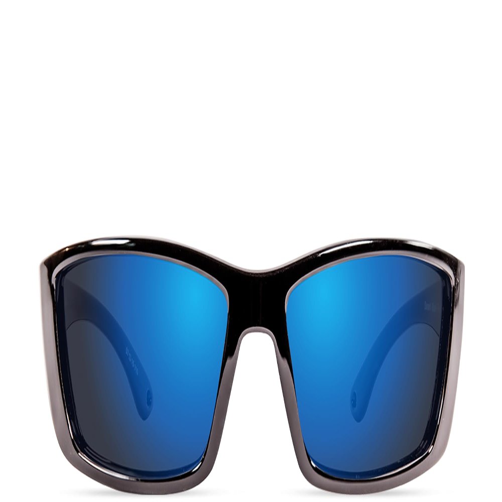 Enchroma Glasses for Kids Durant | Outdoor Vision Enhancement for Deutan & Protan Color Blindness