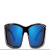 Enchroma Glasses for Kids  Durant | Outdoor Vision Enhancement for Deutan & Protan Color Blindness