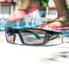 Enchroma Glasses for Kids  Durant | Outdoor Vision Enhancement for Deutan & Protan Color Blindness view 3