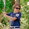 Enchroma Glasses for Kids  Durant | Outdoor Vision Enhancement for Deutan & Protan Color Blindness view 4