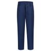 Boys Dress Pants Size 7 Slim Fit Toddler Suits Pants for Boy Navy Blue School Uniform