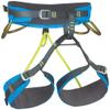 CAMP Energy CR 3 Harness - Light Blue - X-Large view 1