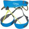 CAMP Energy CR 3 Harness - Light Blue - X-Large view 2