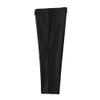 Boys Black Dress Pants Kids Bear Ring Toddler Suit Formal Pants Size 14 view 3