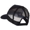 e4Hats.com USA Eastern State Police Embroidered Patch Cap - TN State OSFM view 2