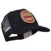 e4Hats.com USA Eastern State Police Embroidered Patch Cap - TN State OSFM view 4