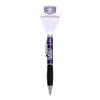 Fremantle Dockers AFL Team Logo Projector Pen view 1