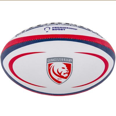 Ball Replica Gloucester SZ 5