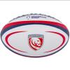 Ball Replica Gloucester SZ 5 view 1