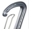 CAMP Alpine Express Dyneema 60cm Quickdraw view 2