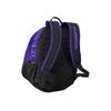 DeMarini Voodoo Junior Backpack - Purple view 2