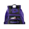 DeMarini Voodoo Junior Backpack - Purple view 4