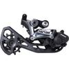 Shimano Rear DERAILLEUR, RD-RX810, GRX, 11-Speed, Shadow Plus Design, Direct Attachment, 2x11 view 1