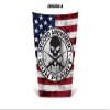 Car-Gear Hood Graphics Kit Vinyl Decal Wrap Compatible with Ford F-150 2015-2018 - Amendment view 2