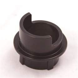 Minn Kota 2321515 Liner, Output Tube, PD Pro/PD