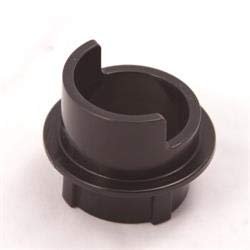 Minn Kota 2321515 Liner, Output Tube, PD Pro/PD