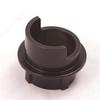 Minn Kota 2321515 Liner, Output Tube, PD Pro/PD view 1