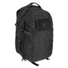 Beretta 29L Tactical High-Performance Medium-Sized Easy-Access DWR Backpack, Black, Large (Model: BS861001890999UNI) view 1