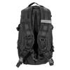 Beretta 29L Tactical High-Performance Medium-Sized Easy-Access DWR Backpack, Black, Large (Model: BS861001890999UNI) view 2