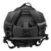 Beretta 29L Tactical High-Performance Medium-Sized Easy-Access DWR Backpack, Black, Large (Model: BS861001890999UNI) view 4