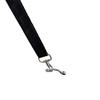 Oceansouth 3 Bow Bimini Top 6ft Deluxe (Black, Mounting Width 67" - 72") Bows Frame Sun Shade Boat Waterproof Cover Boot Storage Strap Giant Bow Large Big Fishing view 4