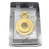 RASON PROPELLER Installation Hardware Kits Thrust Washer/Spacer/Nut/Cotter Pin for Tohatsu&Nissan Outboard 25-30HP view 2