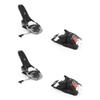 Look Pivot 14 GW Ski Bindings 2021 Black Icon 115mm view 1