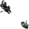 Look HM Rotation 12 Ski Bindings 105mm view 1
