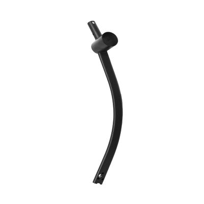 Left Upper Body Leg 350794 Works with FreeMotion Nordic-Track Pro-Form Elite 12.9T Elliptical