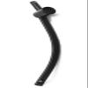 Left Upper Body Leg 350794 Works with FreeMotion Nordic-Track Pro-Form Elite 12.9T Elliptical view 2