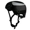 First Watch First Responder Water Helmet - Small/Medium - Black view 1