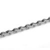 5/6/7/8 Speed Bike Chain 1/2 x 3/32 Inch 122 Links view 3