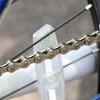 5/6/7/8 Speed Bike Chain 1/2 x 3/32 Inch 122 Links view 4