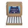 WILSON Profile Distance Golf Ball 36 Pack view 1
