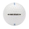 WILSON Profile Distance Golf Ball 36 Pack view 3