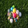 Lax Sak Soft Practice Lacrosse Balls - Same Weight & Size as a Regulation Lacrosse Balls, Great for Indoor & Outdoor Practices, Less Bounce & Minimal Rebounds - Trad Camo, 1 Pack view 3