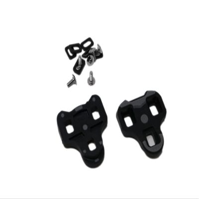 BRP-01 Barnett Road Bike Pedals
