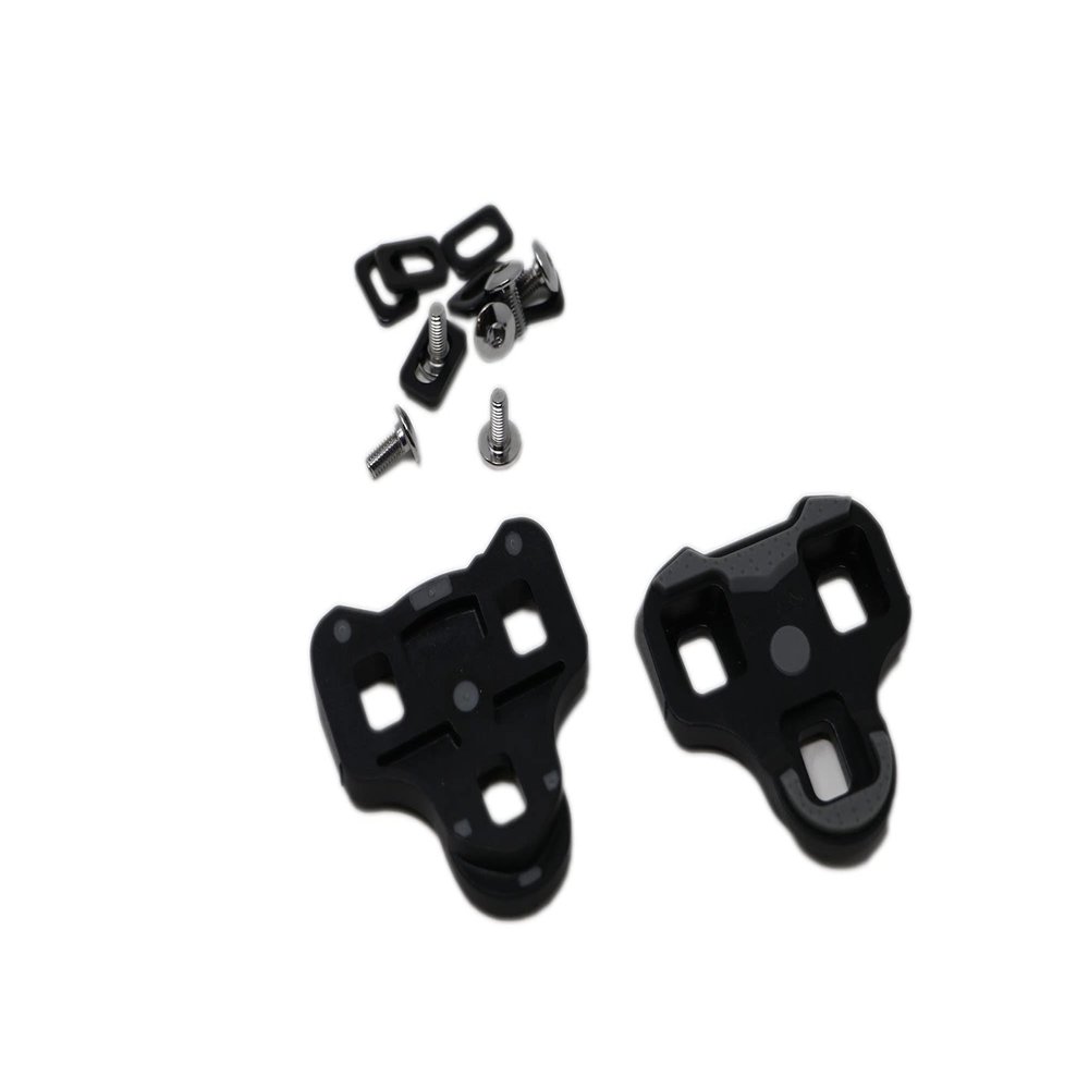 BRP-01 Barnett Road Bike Pedals