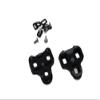 BRP-01 Barnett Road Bike Pedals view 1