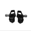 BRP-01 Barnett Road Bike Pedals view 2