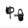 BRP-01 Barnett Road Bike Pedals view 3