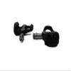 BRP-01 Barnett Road Bike Pedals view 4
