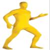 Gaoin Spandex Full Body Costumes Zentai Bodysuits view 1