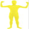 Gaoin Spandex Full Body Costumes Zentai Bodysuits view 2