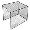 Aoneky Golf Cage Net - 10x10x10ft view 1