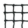 Aoneky Golf Cage Net - 10x10x10ft view 3